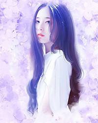 影帝的前妻(穿书)